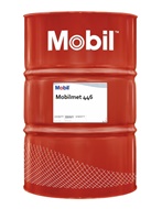 M-MOBILMET 446